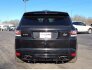 2016 Land Rover Range Rover Sport for sale 101634474